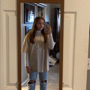 Meet your Posher, Kayleigh